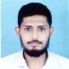 Mofakhkherul Islam