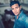 SANDEEP SINGH