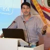 Luiz Vicente Longo