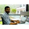 Mihir Patel