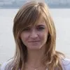 Olga Arekhta