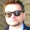 Roman Ganysh