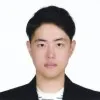 Kwang Pyo Hong