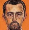 Maksym Pavlovskyi