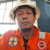 Hendy Kuspriyanto