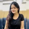 Sakshi Soni