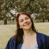 Layla Mitchell