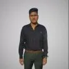 Harsh Yadav