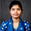 Sirisha Cheruku