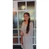 Purva Mahadeshwar