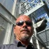 Greg Collins