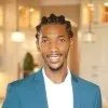 Dontel Madison Sr