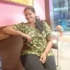Priyanka Komuravelly
