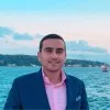 Dhruv Arora
