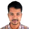 Sabbir Sarowar