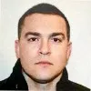 Francisco Neto