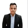 Piyush Yadav