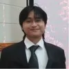 Myko Sulog