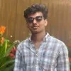 Muhammed Hashif