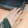 Sundas Akhtar