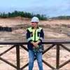 BAR MUBARAKH