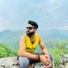 Inder Pal