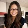 Yolanda Yi