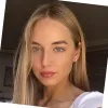 Lajla Cemalovic