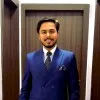 Rahul Sheoran
