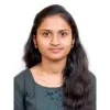 Tejshri Tambe