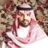 Abdulkarim Al Balawi