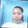 Felistus Musyoka