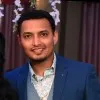 Omkar Rane