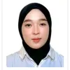 septi Wulan sari