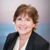 Patti Farmer