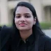 Sneha Sabu