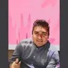 Gerardo Mendieta