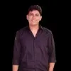 Mohammed Attia