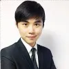 Kevin Jin