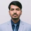 Pavan Kumar