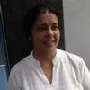 Latha Chandran