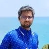 Arunangshu Das Sarma