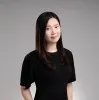 Katie Mak