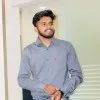 Ekambaram