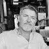 Guy Robert