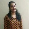 Priyanka Garg