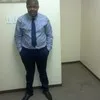 sibusiso sibilo