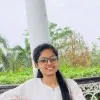 Anushka Bhardwaj