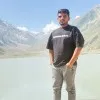 Bilal Rasheed