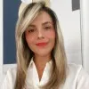 XIMENA SOTO TORRIJOS